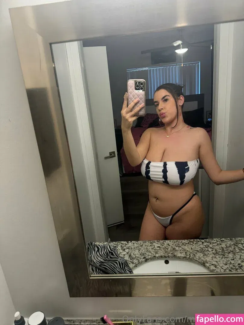 maddiexovip Onlyfans Photo Gallery 