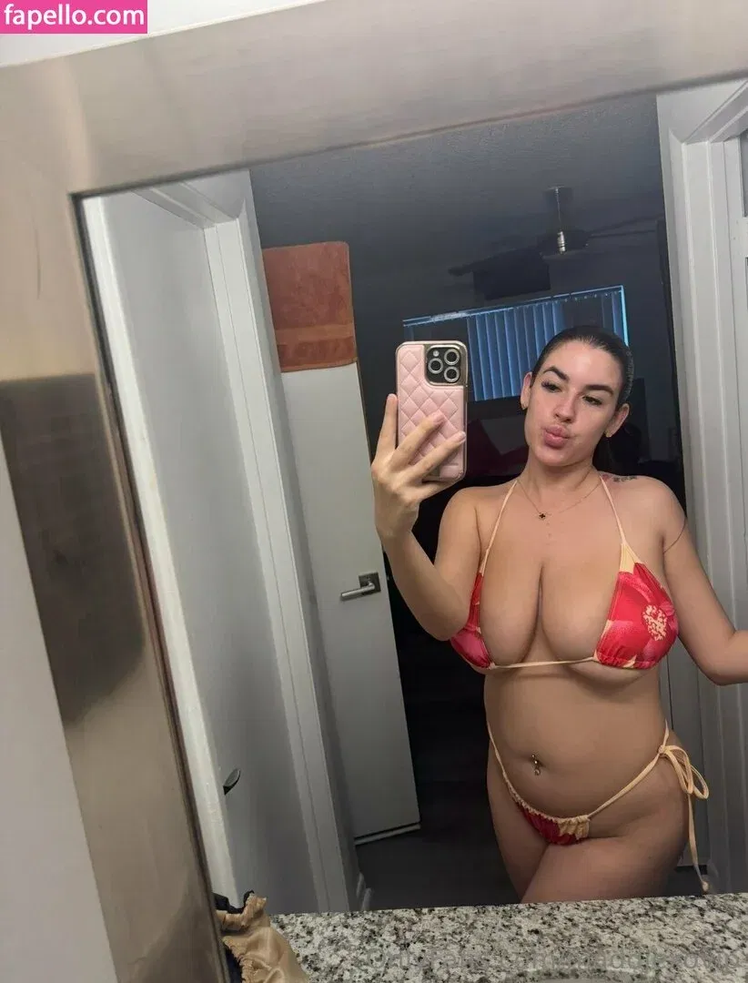 maddiexovip Onlyfans Photo Gallery 