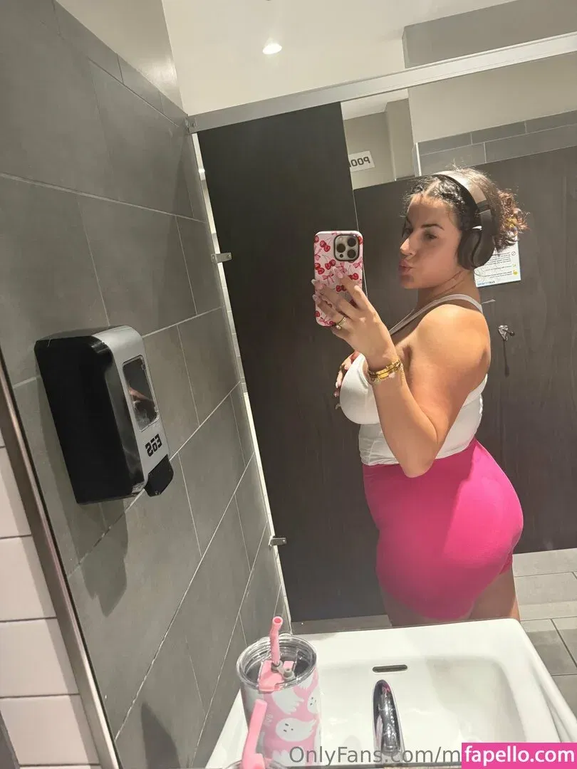 maddiexovip Onlyfans Photo Gallery 