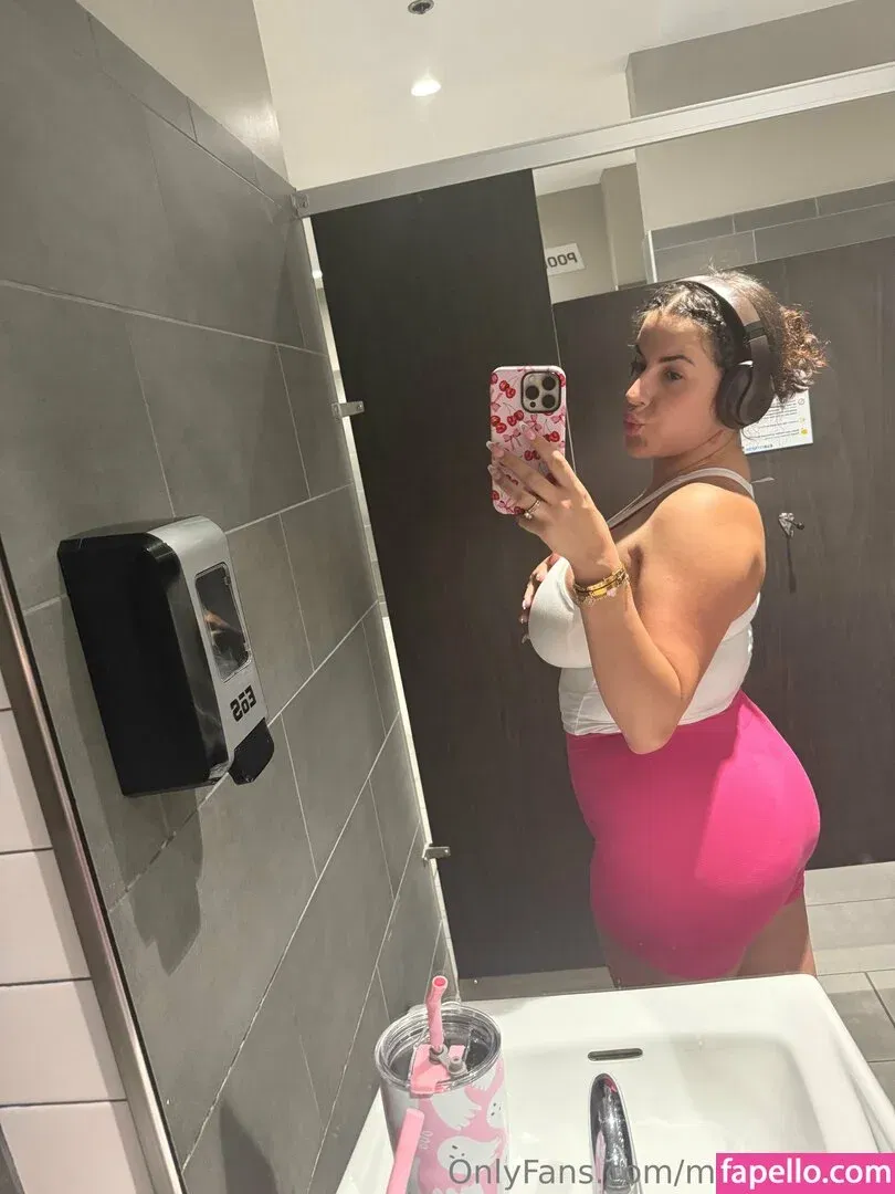 maddiexovip Onlyfans Photo Gallery 
