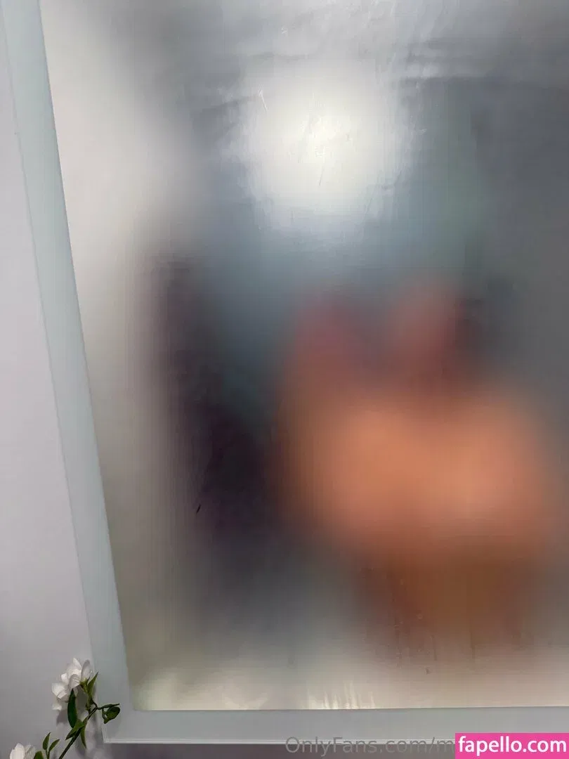 maddiexovip Onlyfans Photo Gallery 