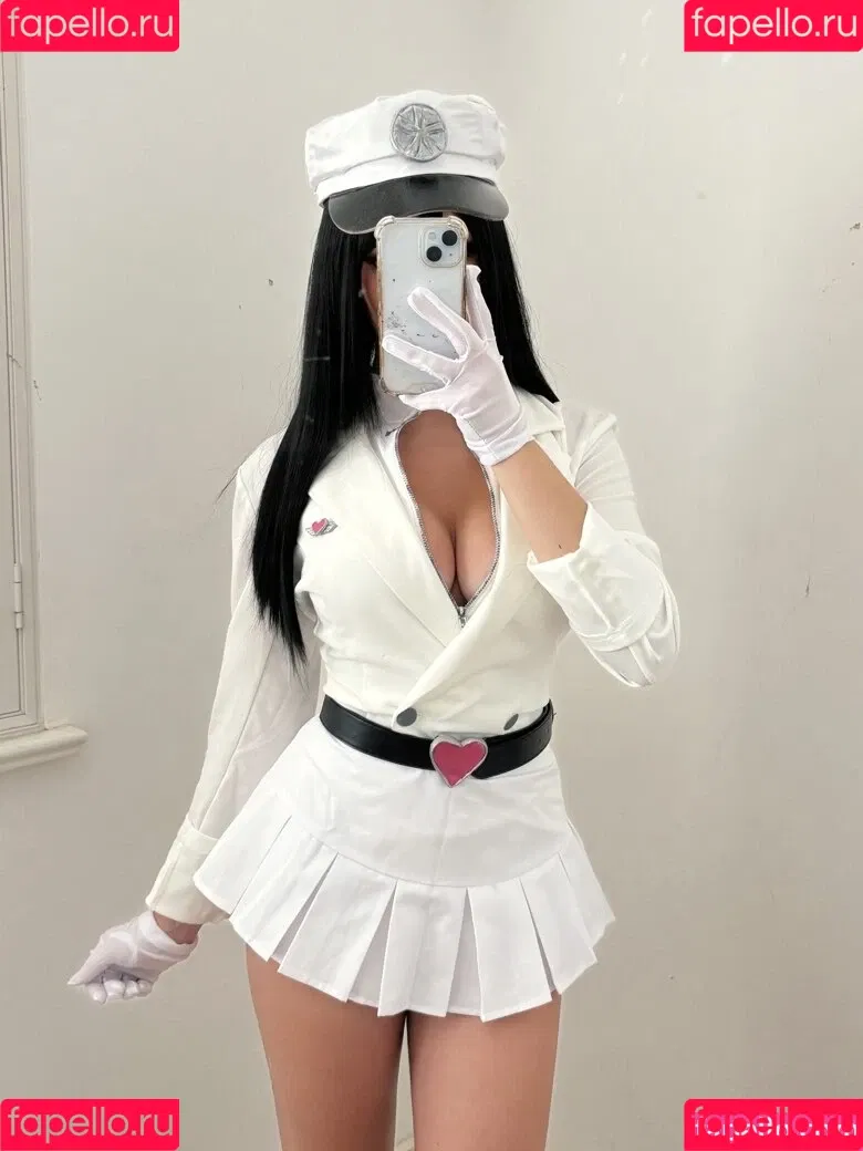 iceluvvs Onlyfans Photo Gallery 