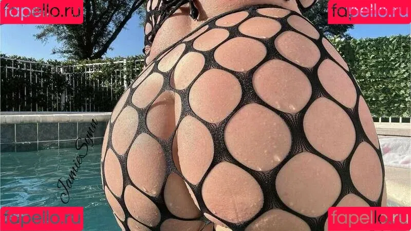 iceluvvs Onlyfans Photo Gallery 