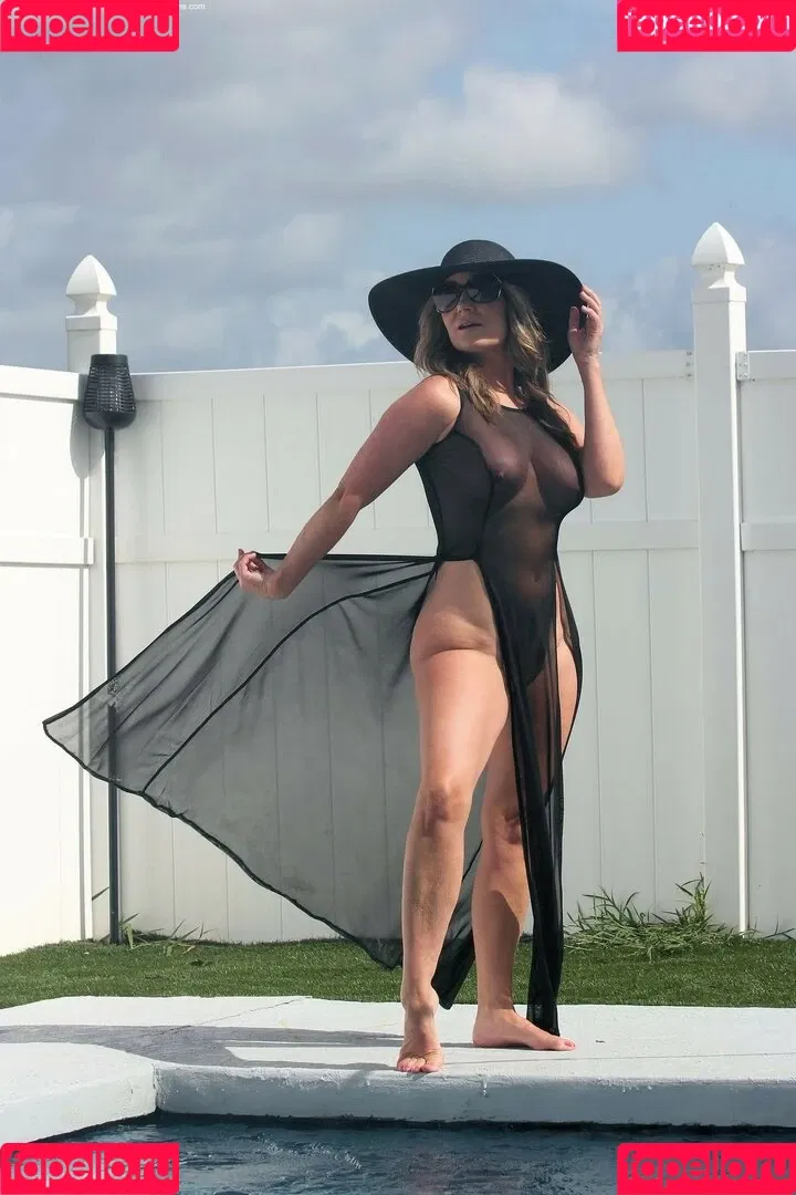 iceluvvs Onlyfans Photo Gallery 