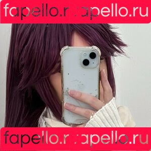 iceluvvs Onlyfans Photo Gallery 