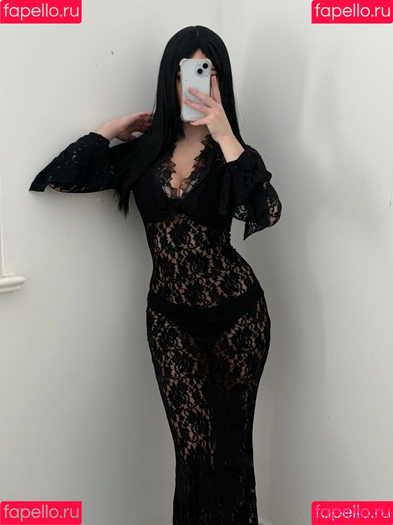 iceluvvs Onlyfans Photo Gallery 