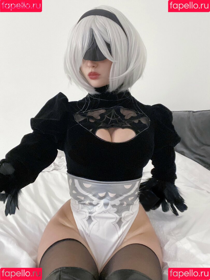 iceluvvs Onlyfans Photo Gallery 