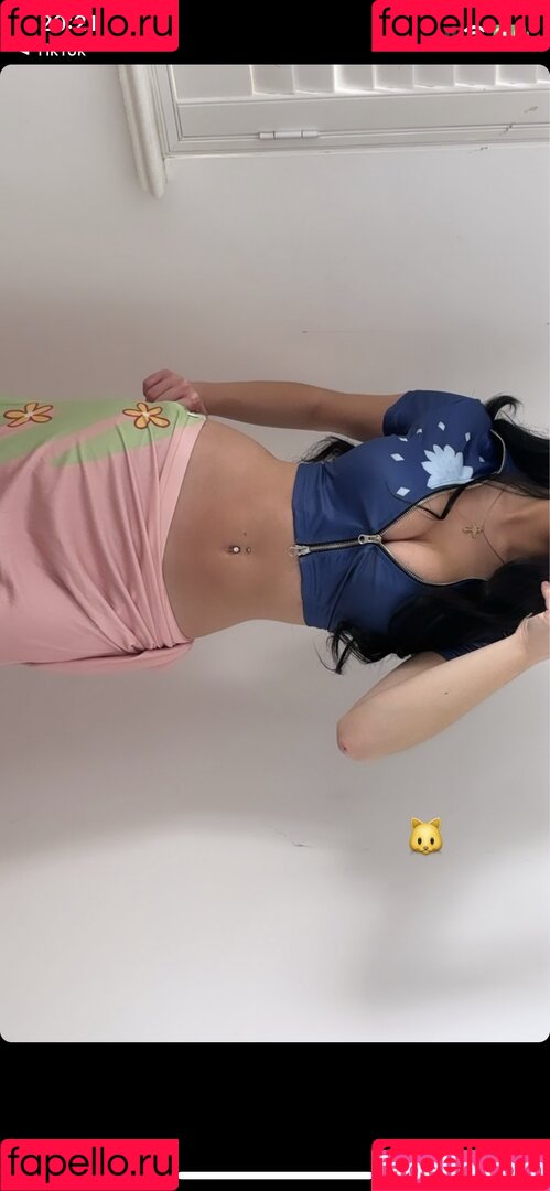 iceluvvs Onlyfans Photo Gallery 