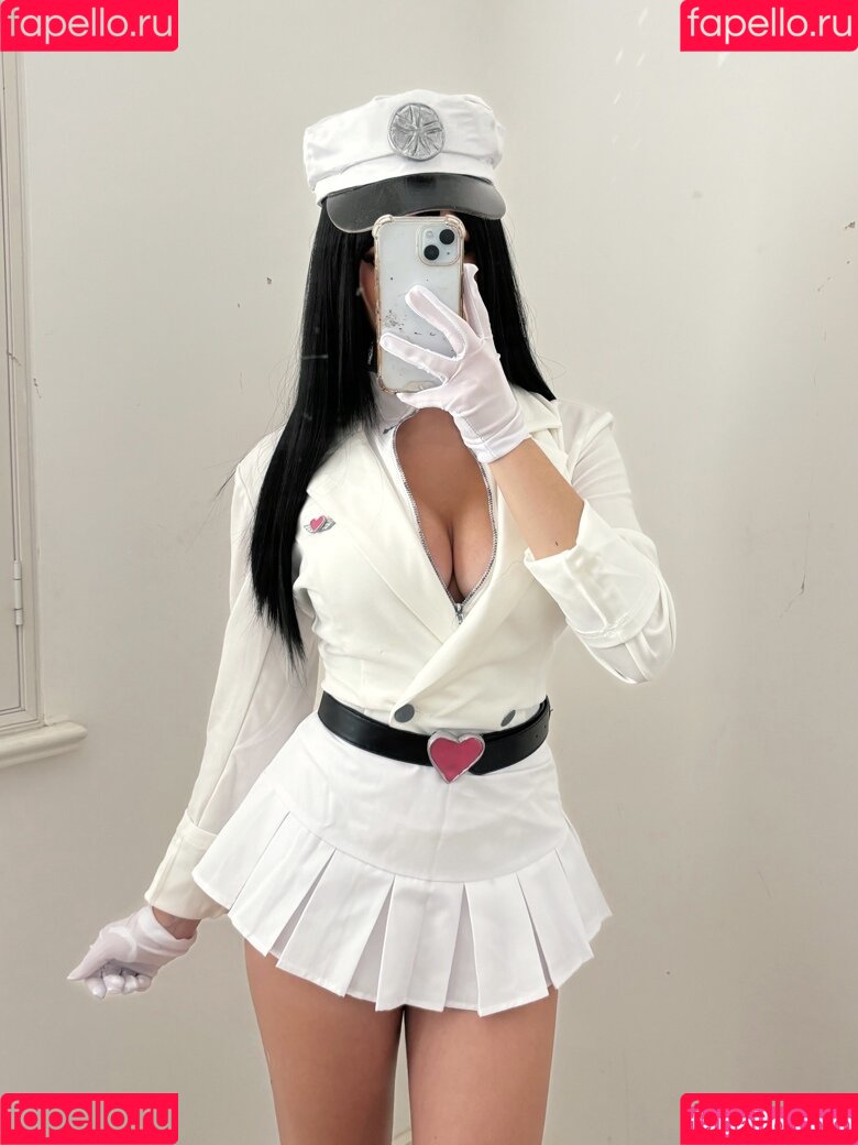 iceluvvs Onlyfans Photo Gallery 