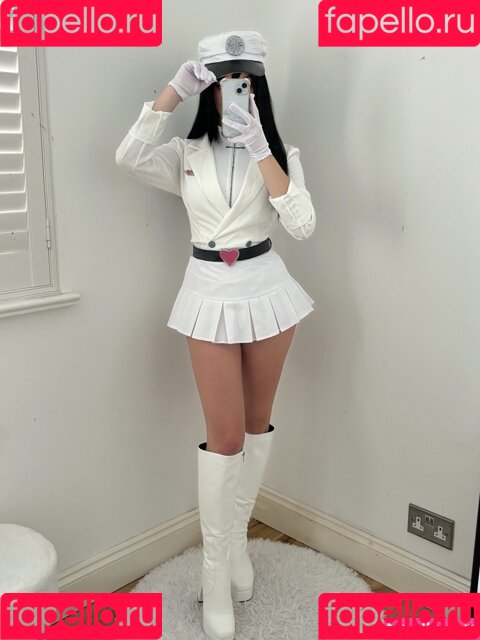 iceluvvs Onlyfans Photo Gallery 