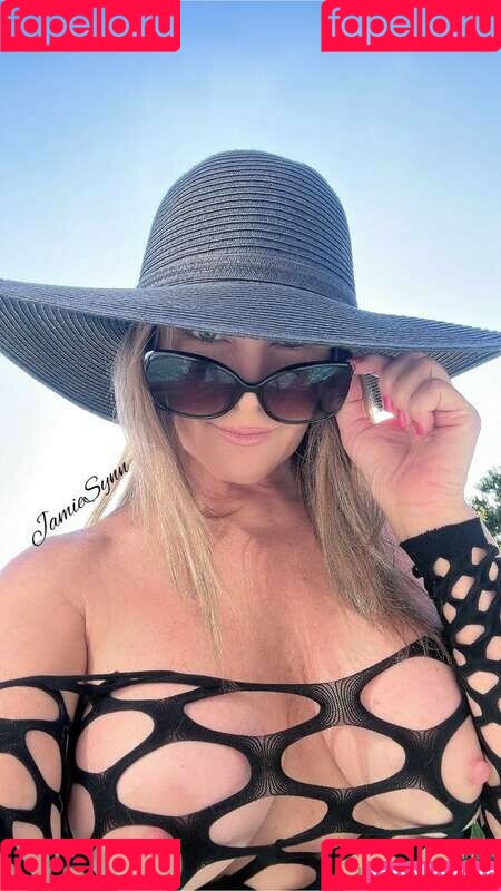 iceluvvs Onlyfans Photo Gallery 