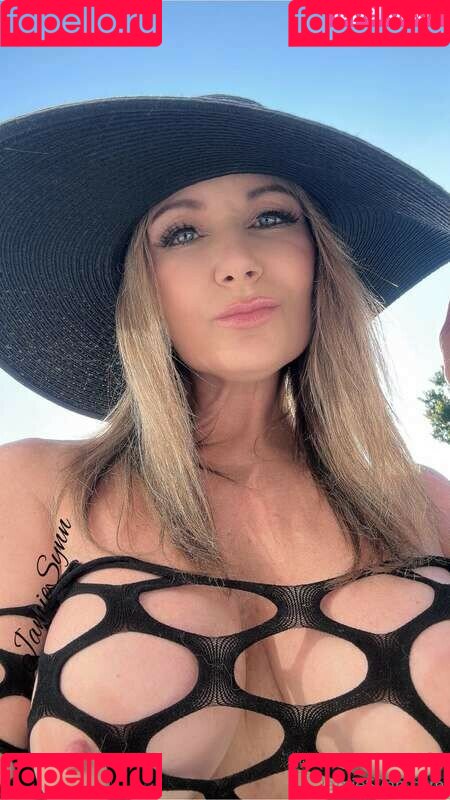 iceluvvs Onlyfans Photo Gallery 