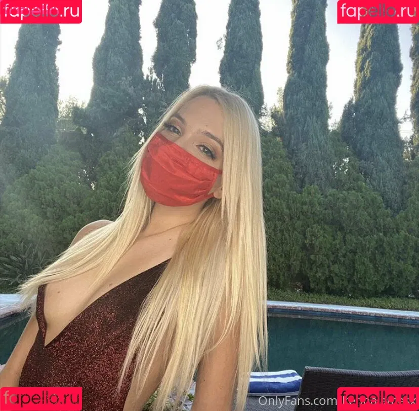 kennajamesx Onlyfans Photo Gallery 