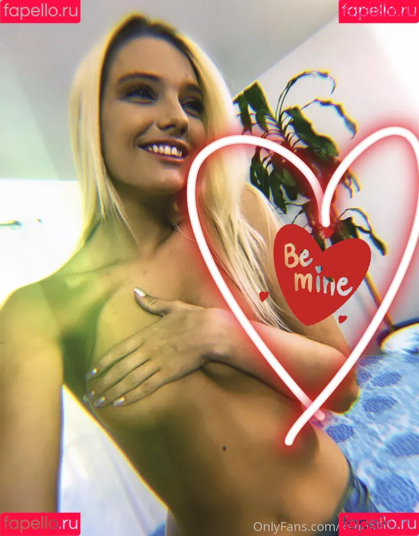kennajamesx Onlyfans Photo Gallery 