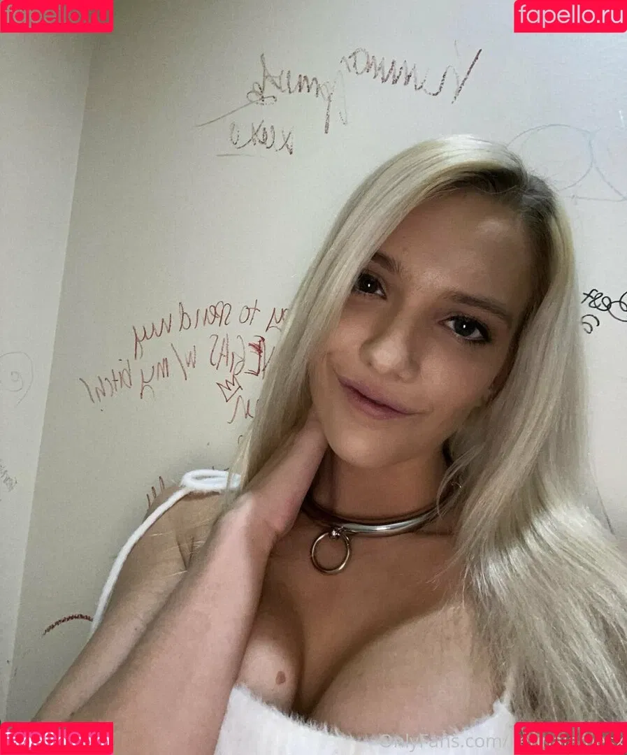 kennajamesx Onlyfans Photo Gallery 