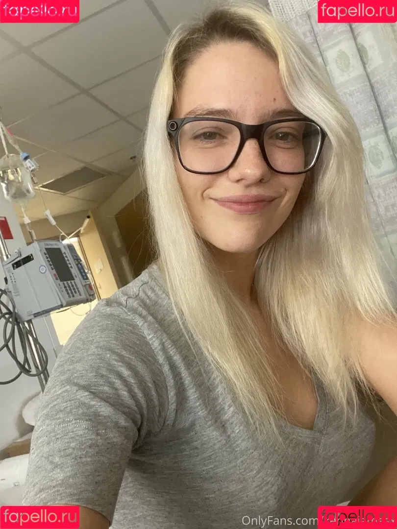 kennajamesx Onlyfans Photo Gallery 