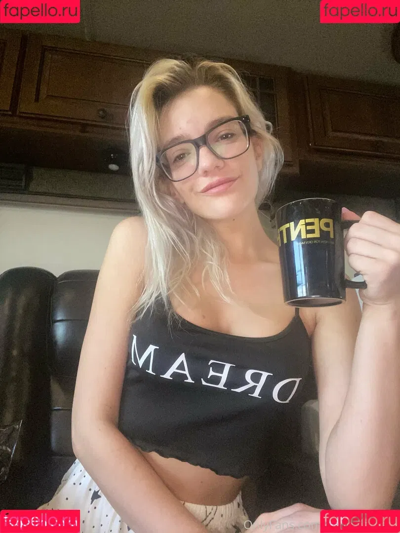 kennajamesx Onlyfans Photo Gallery 