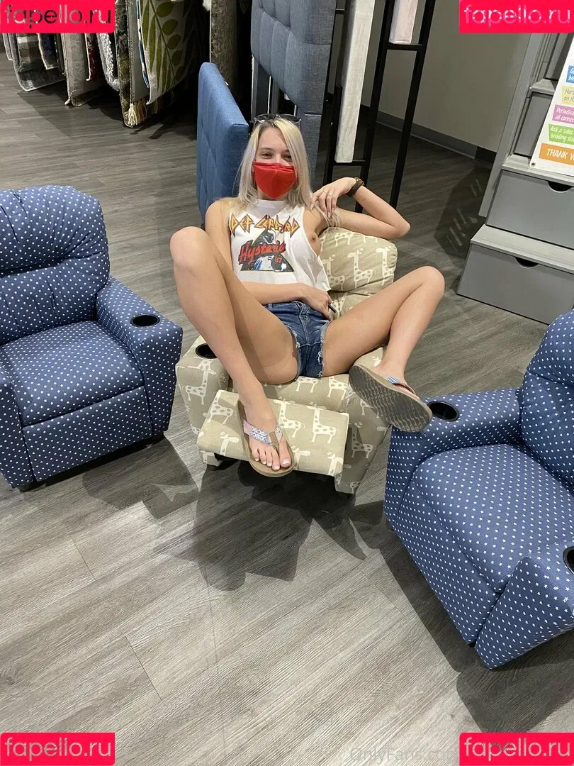 kennajamesx Onlyfans Photo Gallery 