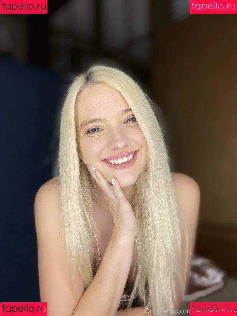 kennajamesx Onlyfans Photo Gallery 