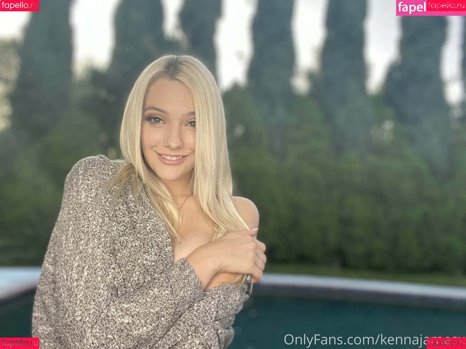 kennajamesx Onlyfans Photo Gallery 