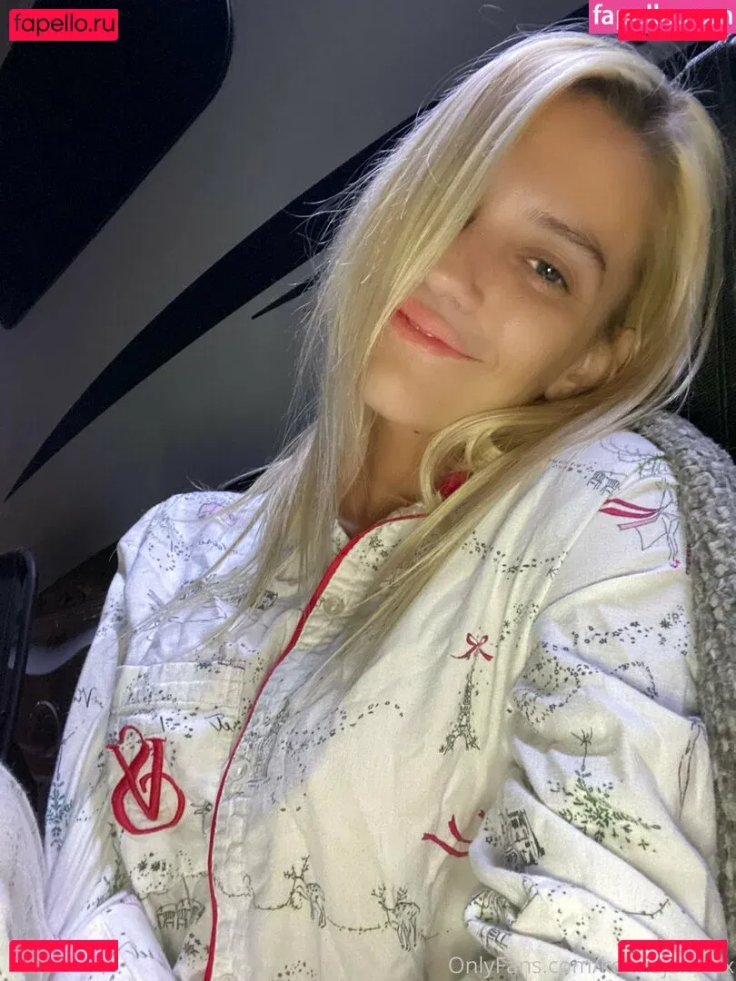 kennajamesx Onlyfans Photo Gallery 