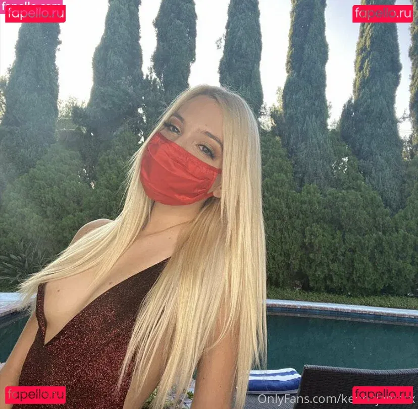 kennajamesx Onlyfans Photo Gallery 