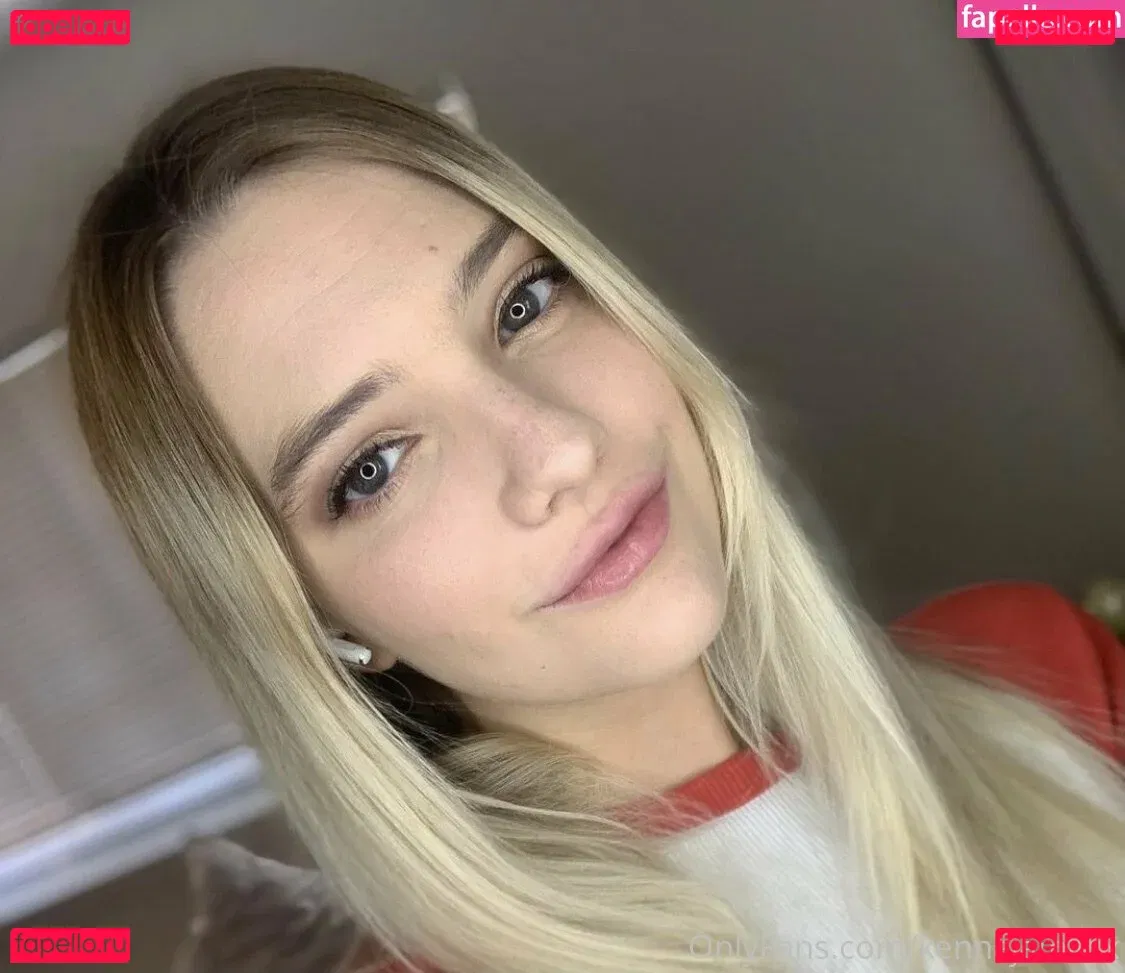 kennajamesx Onlyfans Photo Gallery 
