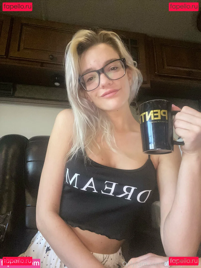 kennajamesx Onlyfans Photo Gallery 