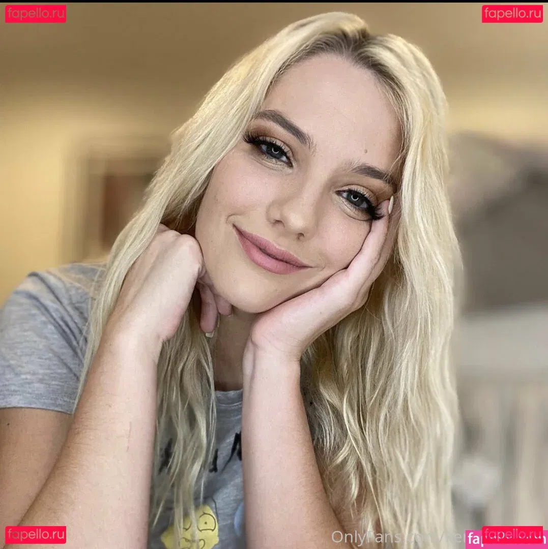 kennajamesx Onlyfans Photo Gallery 