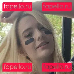 kennajamesx Onlyfans Photo Gallery 