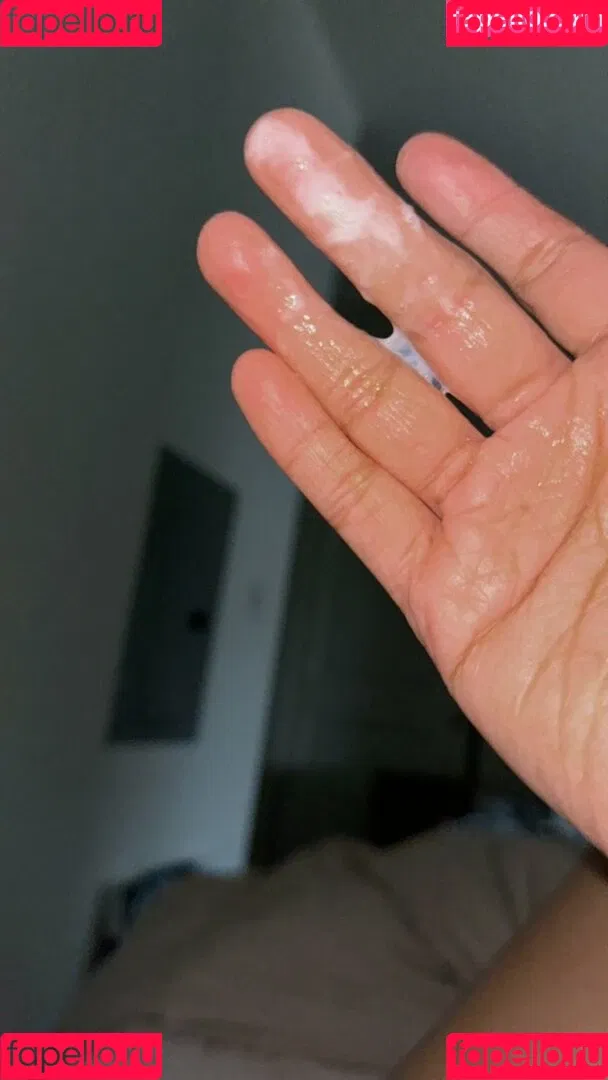 Creamy Pussies Onlyfans Photo Gallery 