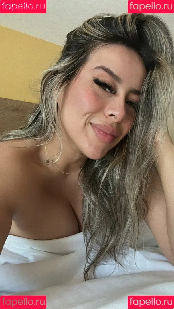 Creamy Pussies Onlyfans Photo Gallery 