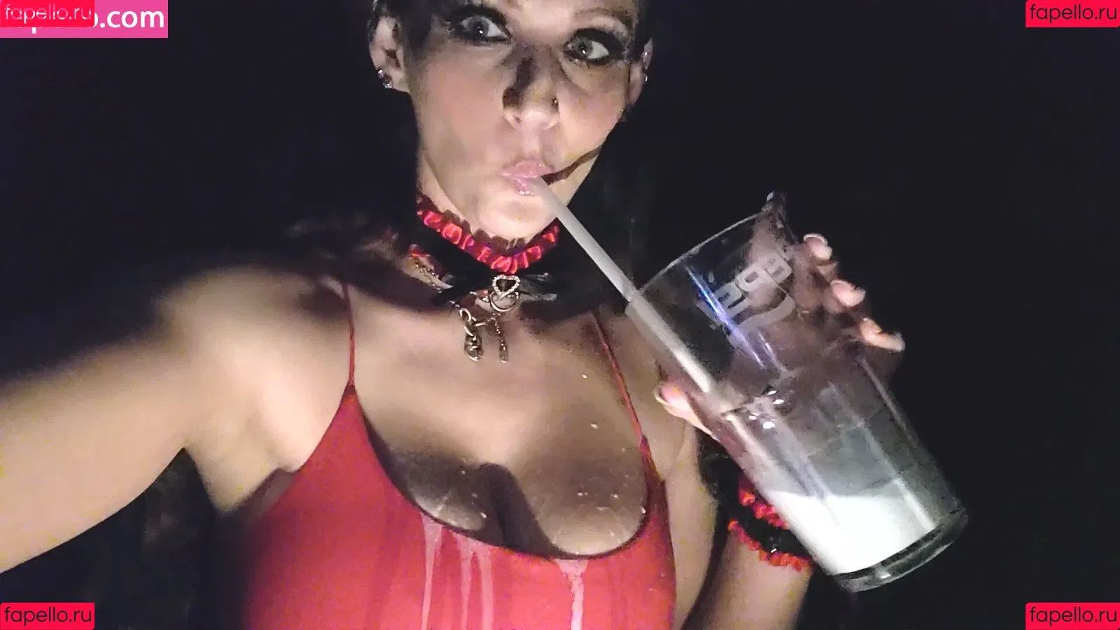 Creamy Pussies Onlyfans Photo Gallery 