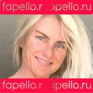 Fitnina Onlyfans Photo Gallery 
