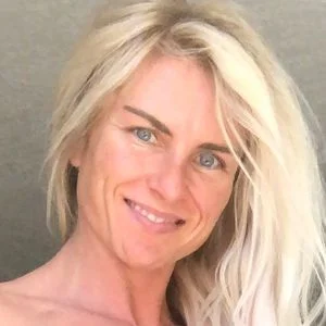 Fitnina Onlyfans Photo Gallery 