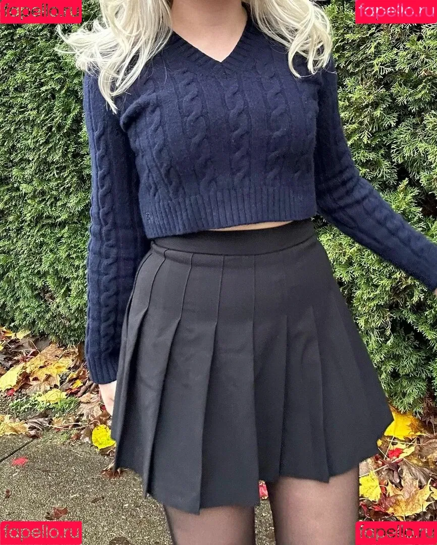 Sagemommy Onlyfans Photo Gallery 