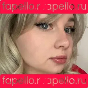 Sagemommy Onlyfans Photo Gallery 