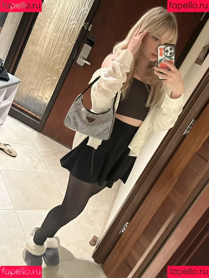 Sagemommy Onlyfans Photo Gallery 