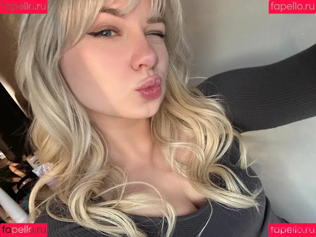 Sagemommy Onlyfans Photo Gallery 