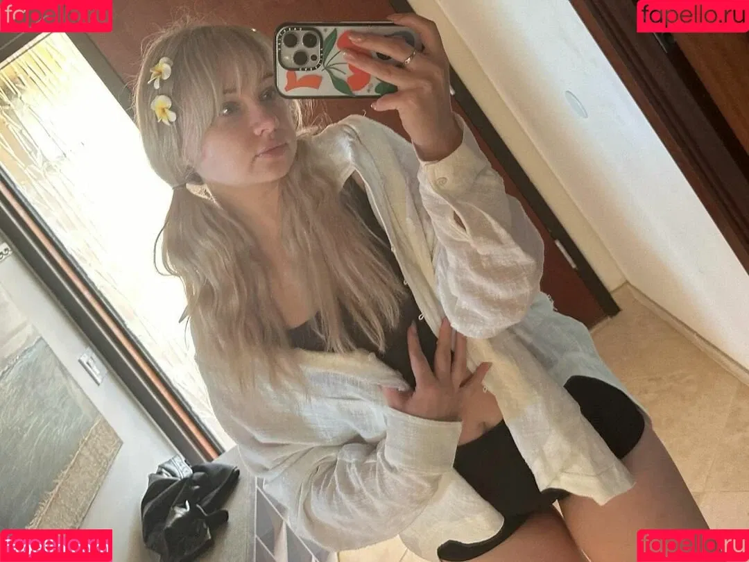 Sagemommy Onlyfans Photo Gallery 