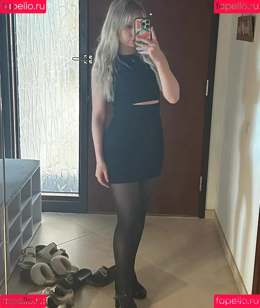 Sagemommy Onlyfans Photo Gallery 