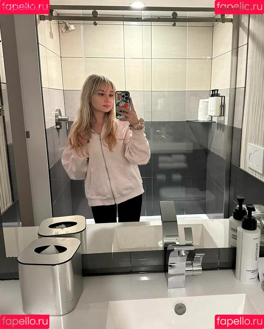 Sagemommy Onlyfans Photo Gallery 