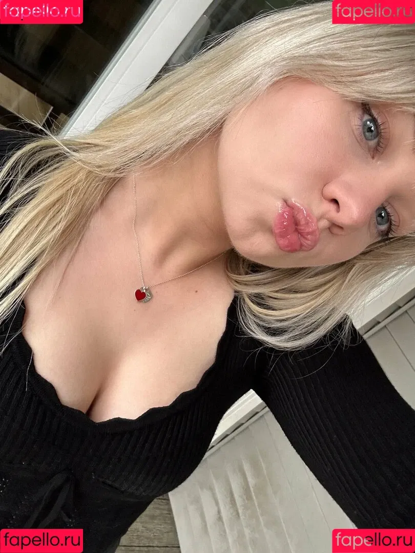 Sagemommy Onlyfans Photo Gallery 