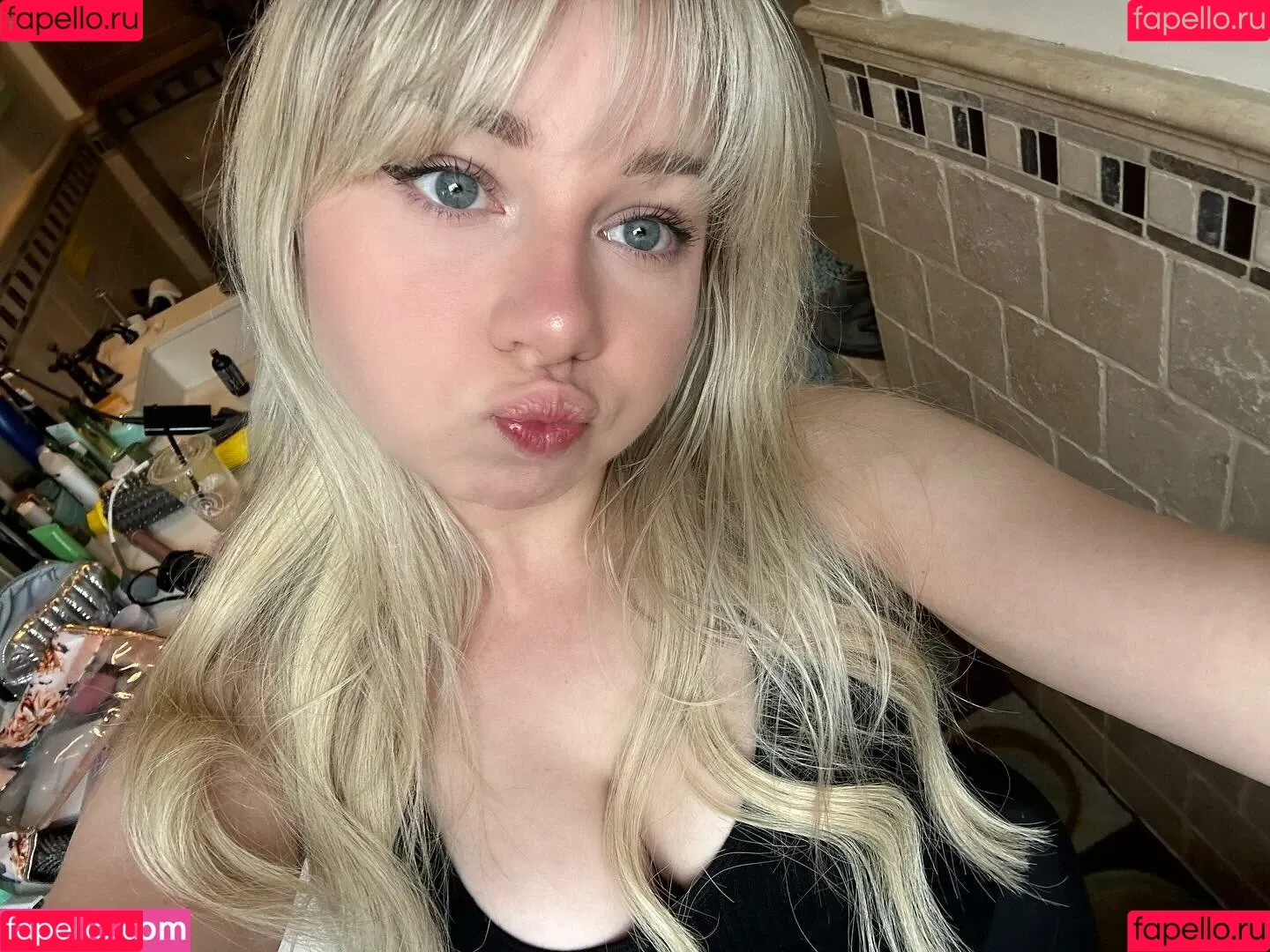 Sagemommy Onlyfans Photo Gallery 