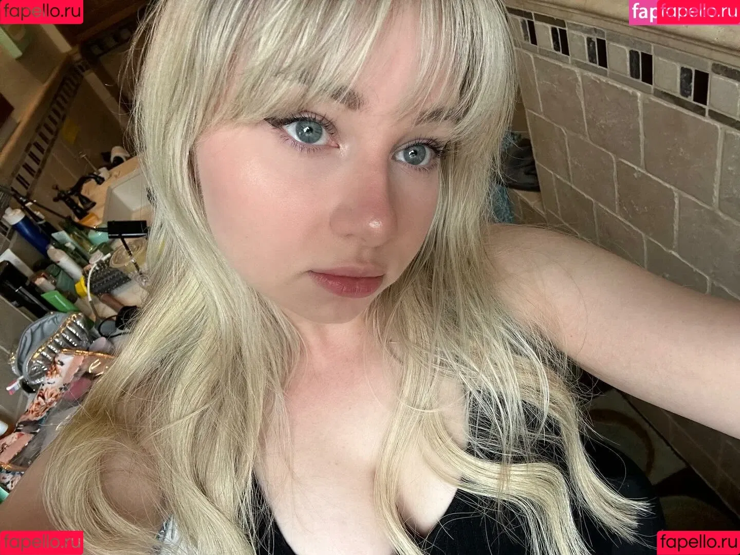 Sagemommy Onlyfans Photo Gallery 