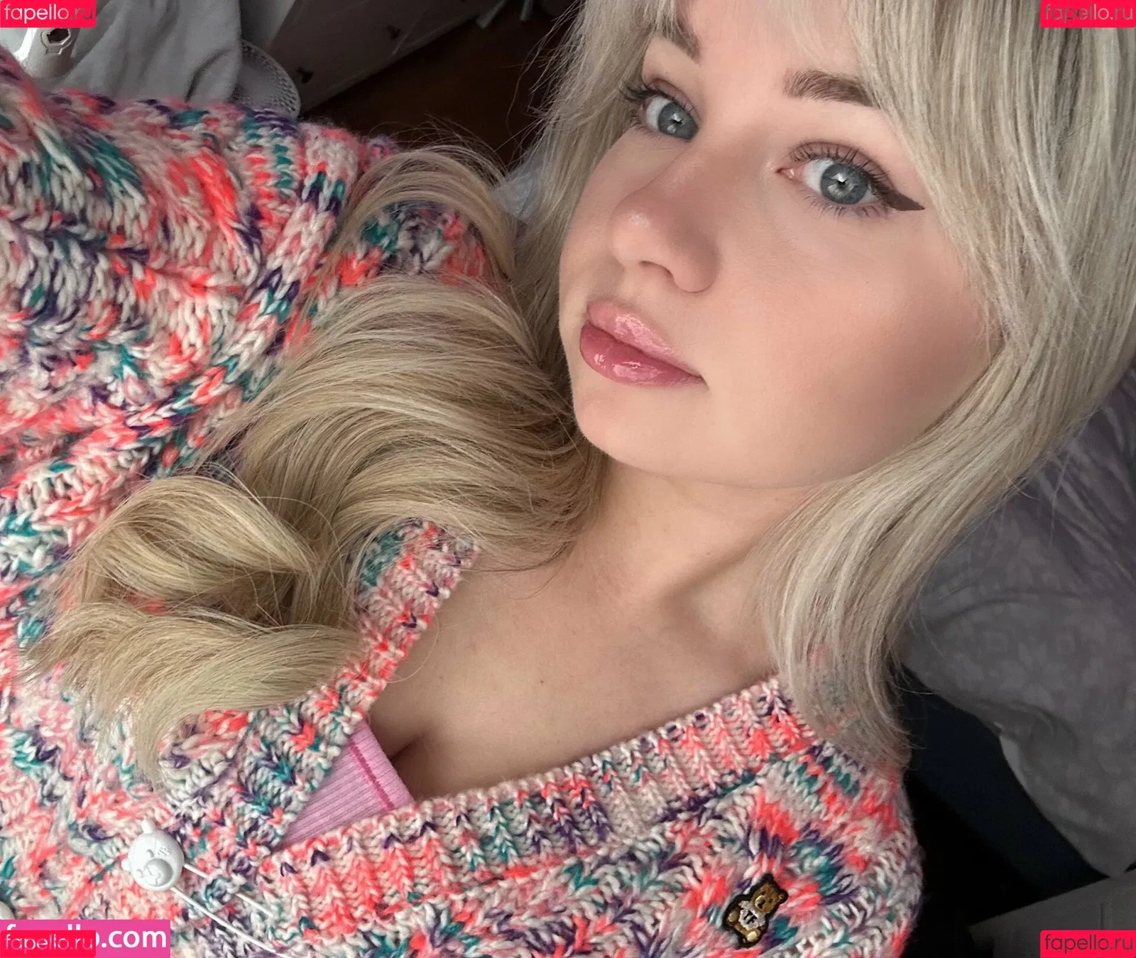 Sagemommy Onlyfans Photo Gallery 