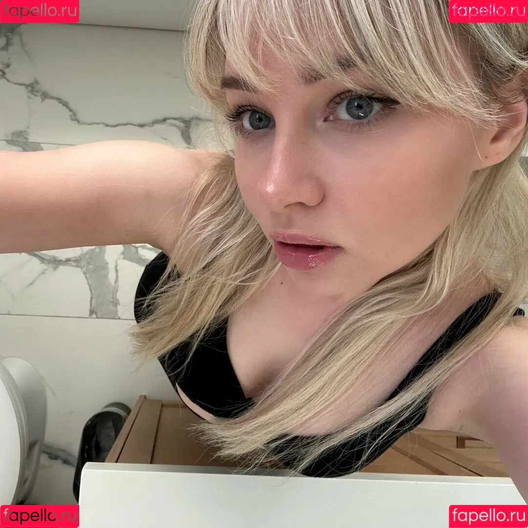 Sagemommy Onlyfans Photo Gallery 