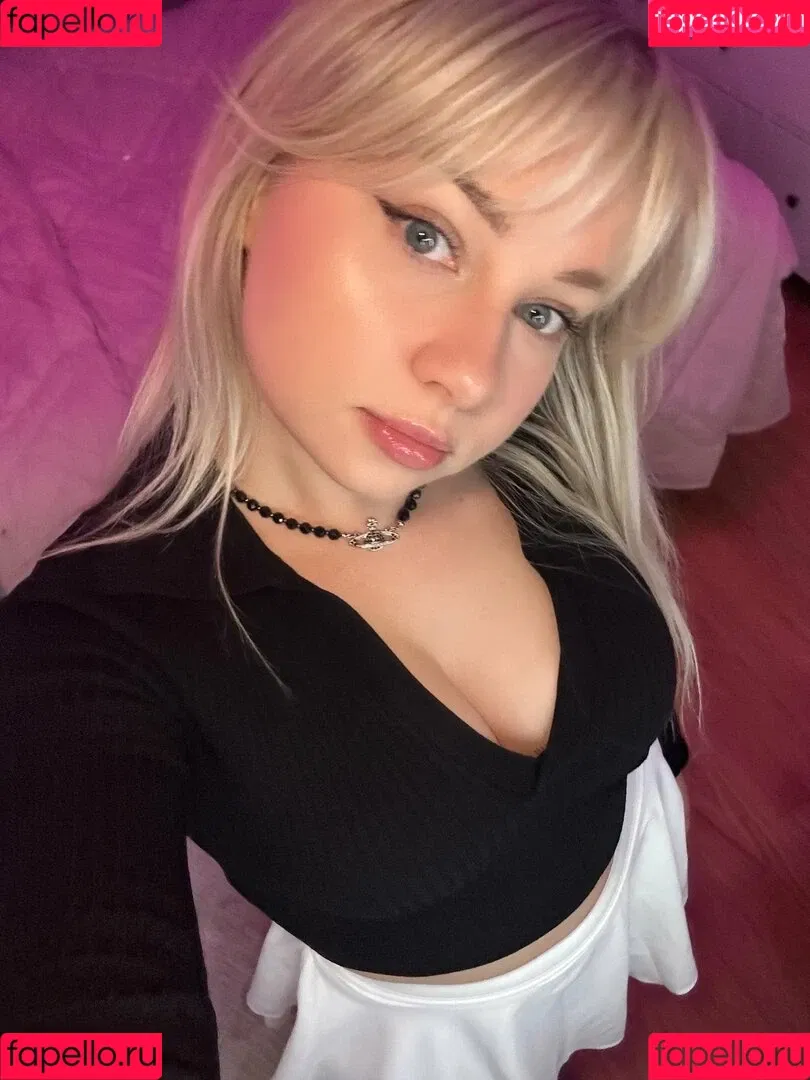 Sagemommy Onlyfans Photo Gallery 
