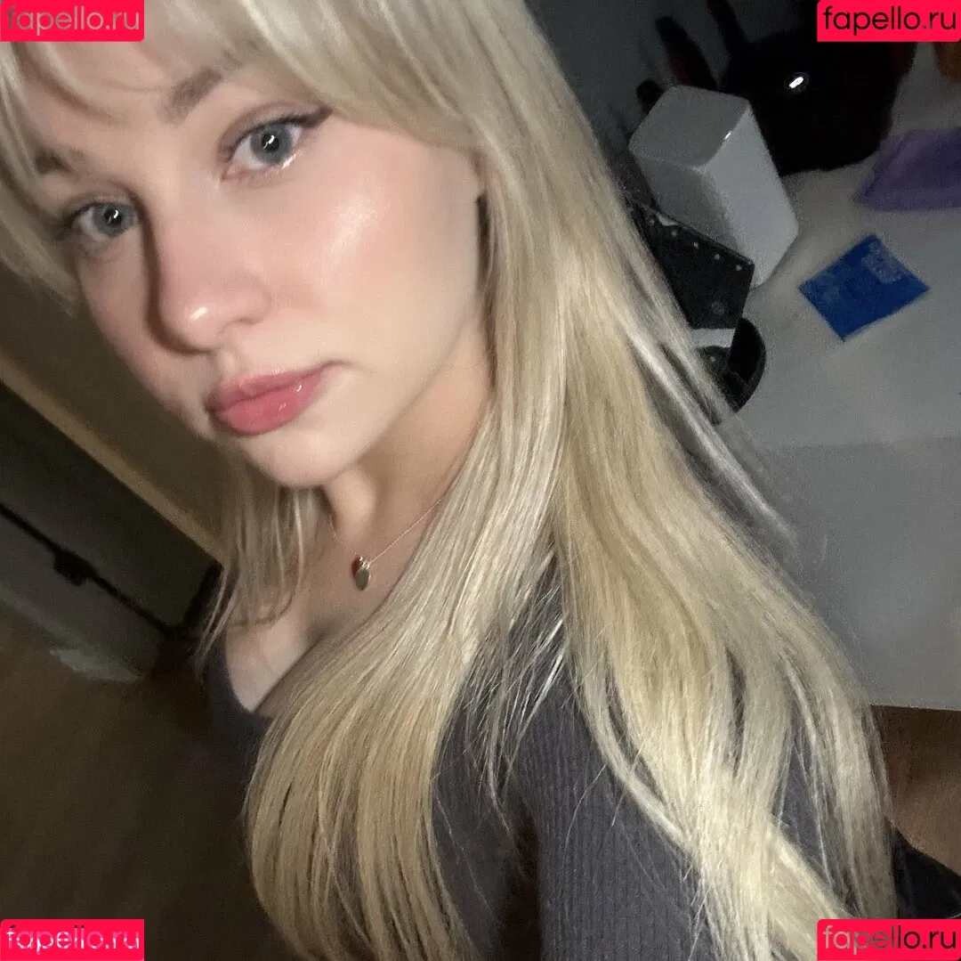 Sagemommy Onlyfans Photo Gallery 