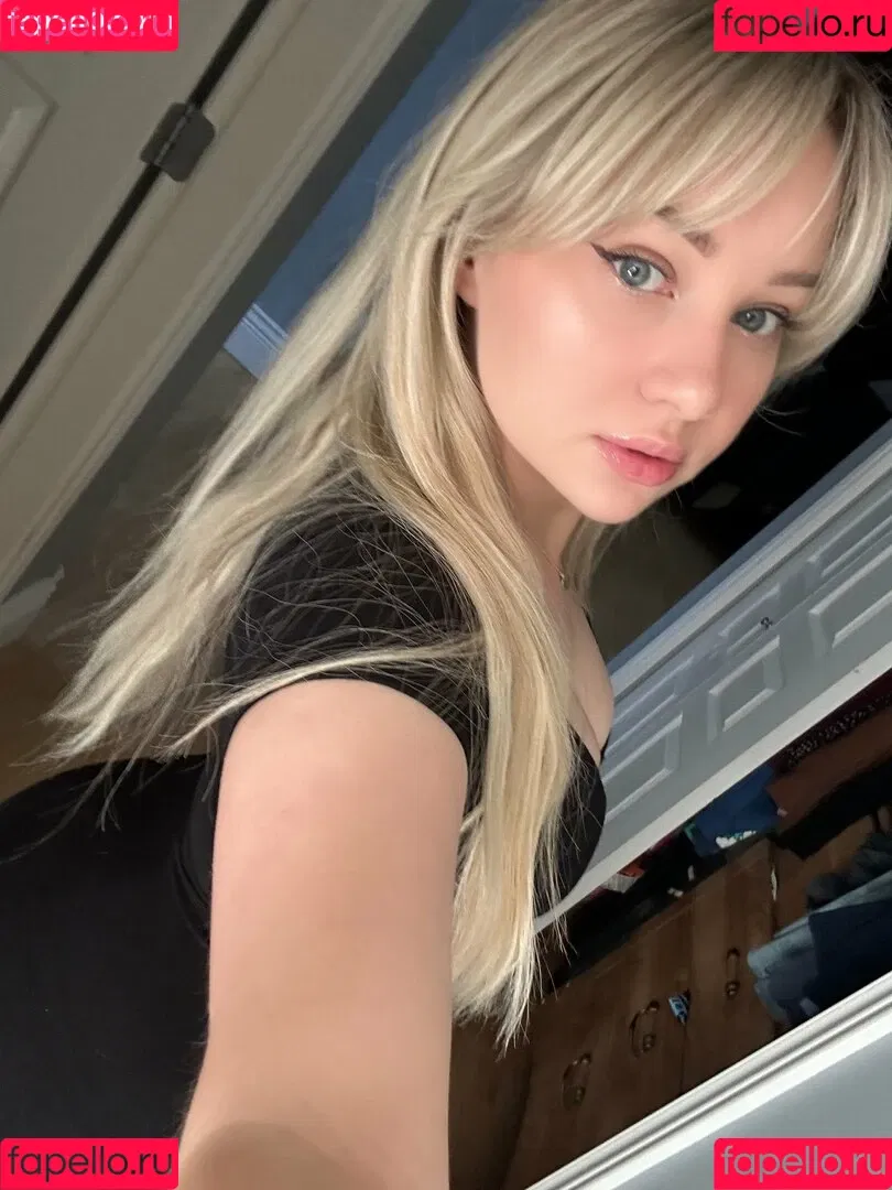 Sagemommy Onlyfans Photo Gallery 